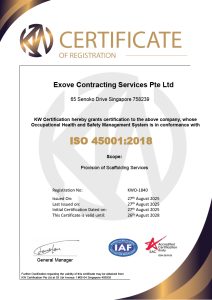 1840-KWO_Cert